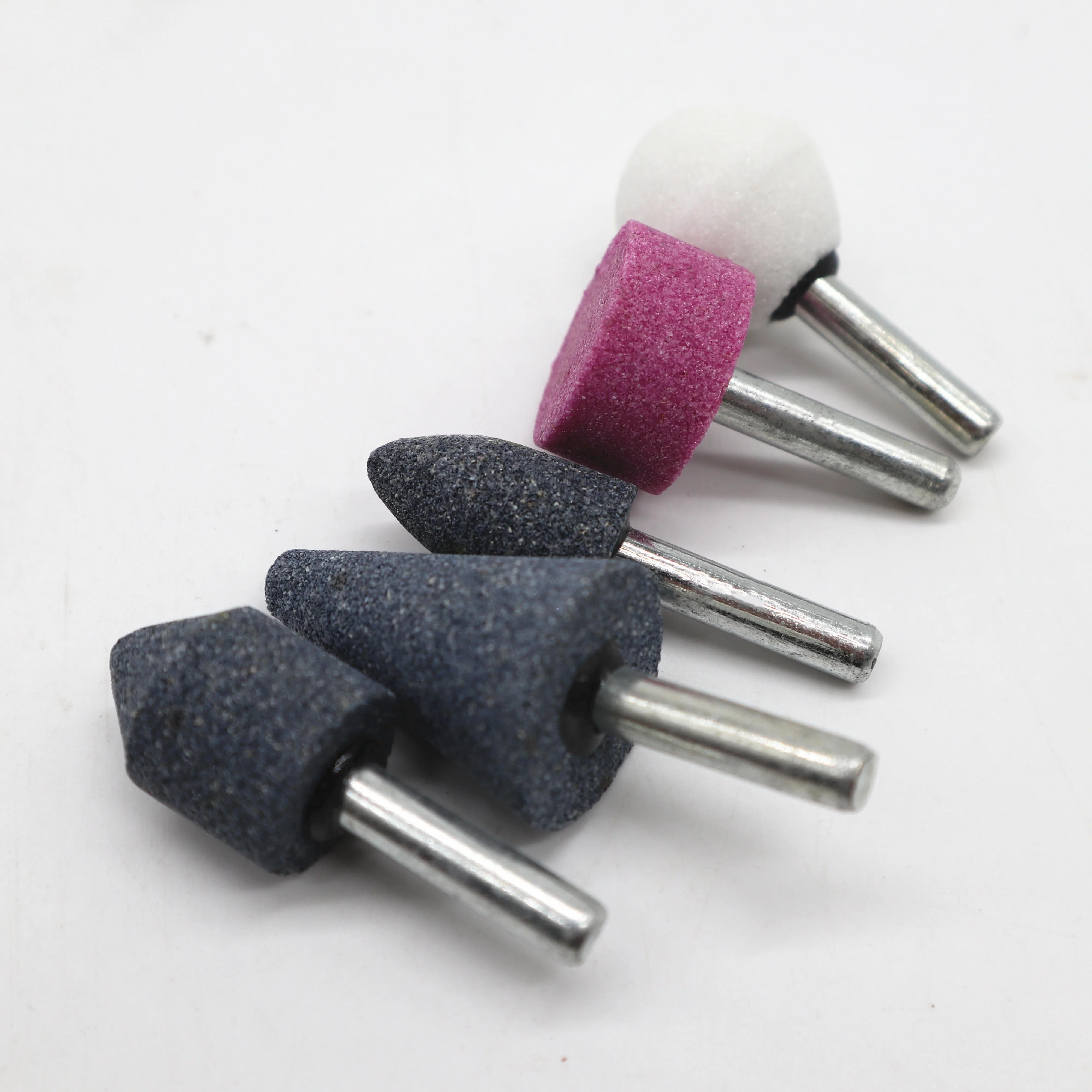 Набор из 10 установочных точек для