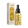 Osmanthus 30ml