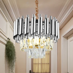 Lighting Manufacturer Custom Hotel Large Islamic Chandeliers , Arabic Style Copper Ceiling Lights,Islamic Mosque Lighting