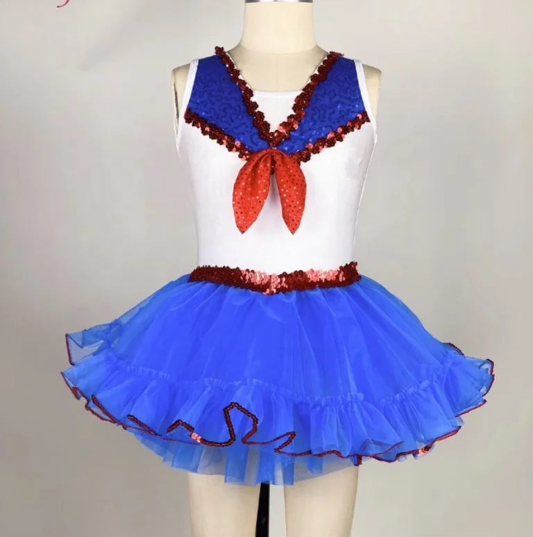 Sequin Sailor Moon Costumes  Sailor moon costume, Sailor moon