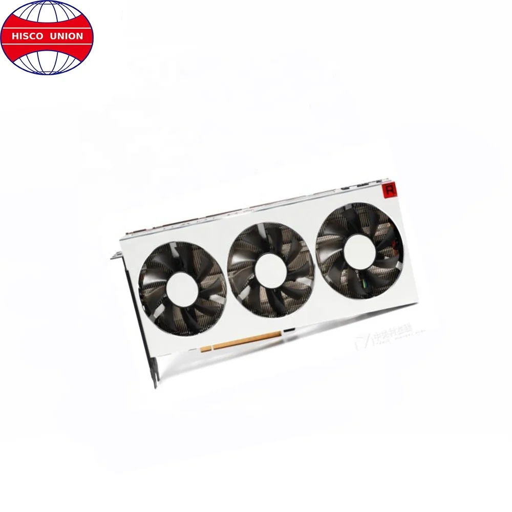 Vii 16gb Hbm2 Sapphire Radeon Amd Radeon Vii Graphics Card Price