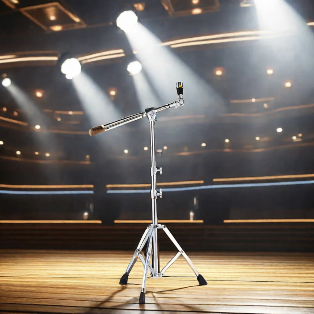 Hamilun B500 наклонная тарелка Музыкальные инструменты и аксессуары