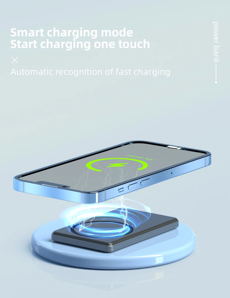 Hde991642a9b749c1803b3830f2c686ae6