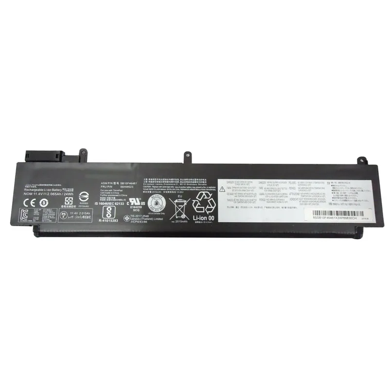 Аккумулятор 11 4. Lenovo thinkpad t460 аккумулятор. аккумулятор lenovo 00hw022. lenovo t470 battery. аккумулятор для lenovo thinkpad t460s, t470s (00hw022), 24wh, 11.25v.