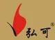 company-logo