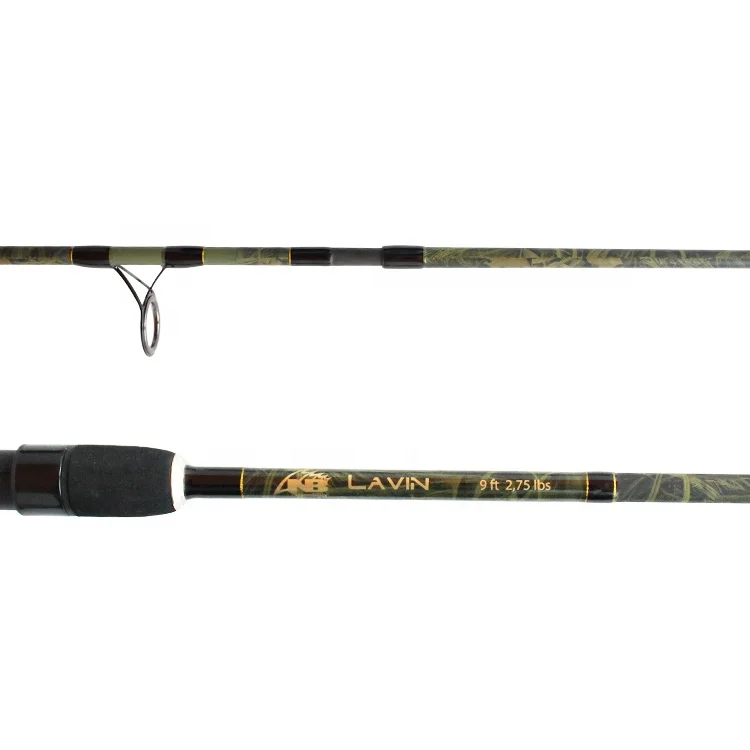 okuma avenger baitfeeder 55b reel Okuma Avenger Baitfeeder B Reel ABF-55B