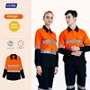 Top Orange