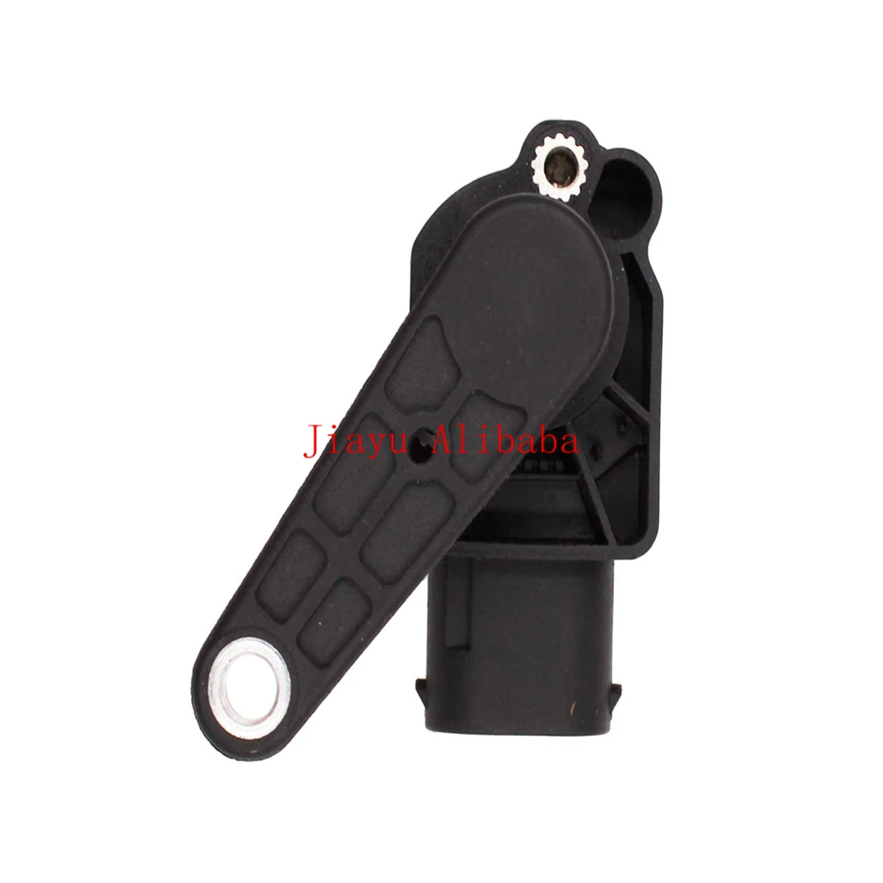 Xenon hoogtesensor voor 3-serie E90 E91 E92 X1 E84 X5 E70 X6