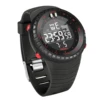 Black Red