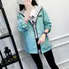 Bleu clair