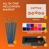 96g 12 colors set