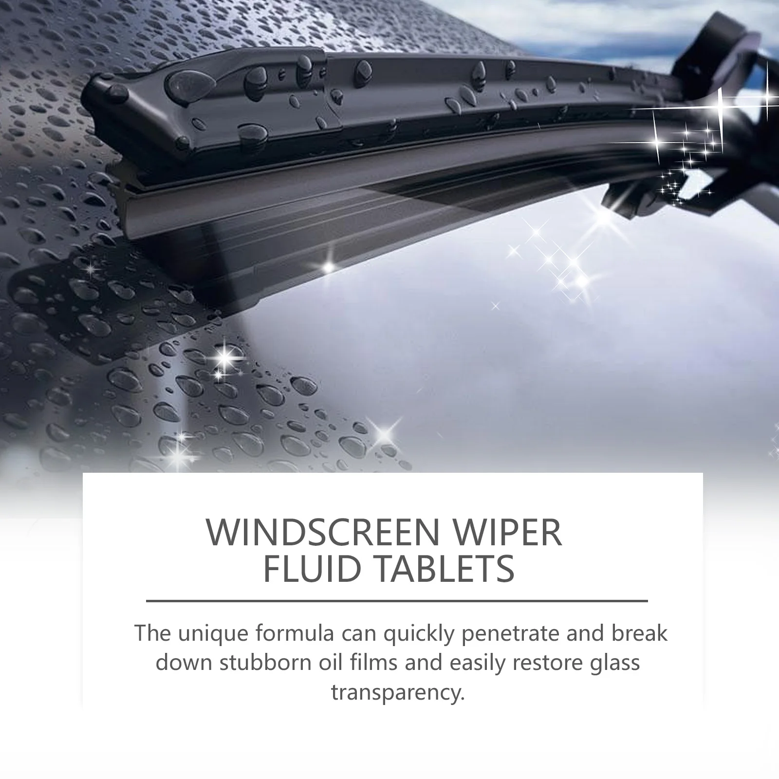 //sc04.alicdn.com/kf/Hde9a4ea64dfb423da26d22ebf1239aac6/284473117/Hde9a4ea64dfb423da26d22ebf1239aac6.jpg_100x100