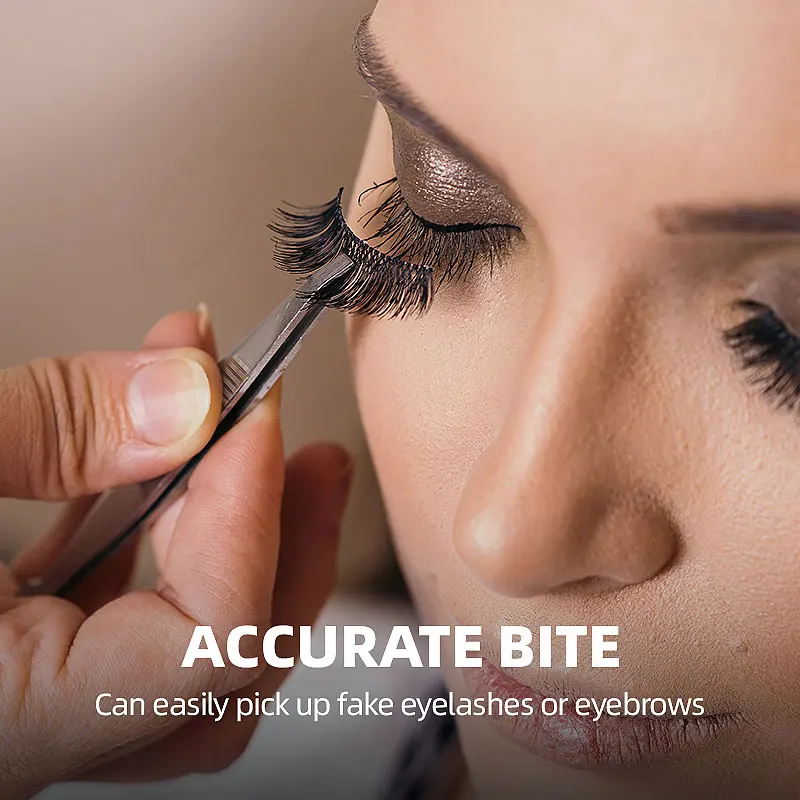 Hde9a6e1ebf374c469853024085a0f266K