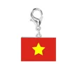 Acero Vietnam