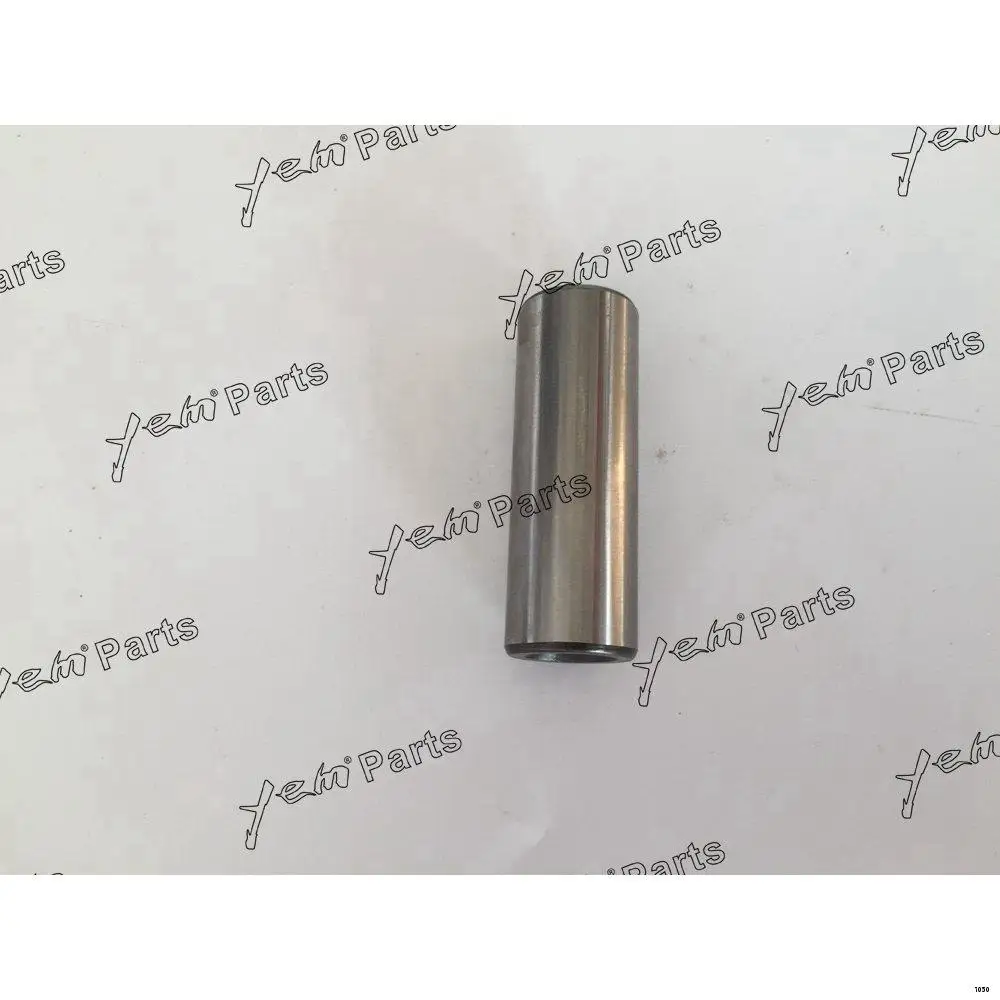 Latest Wholesale 3LA1 CIR-CLIP, PISTON PIN 8-94401751-1 for Isuzu