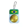 Brazil