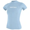# Diseño Gratuito - Azul Bebé