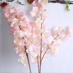 YRYHS6 завод 10 футов 3