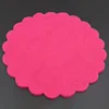 Deep Pink