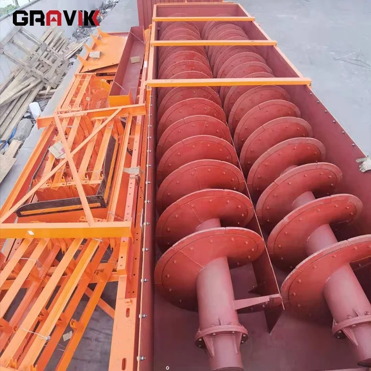 
Горячая Распродажа, Машина для мойки песка Sea River Silica XL915, цена 