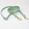 leash 4