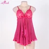 Fucsia