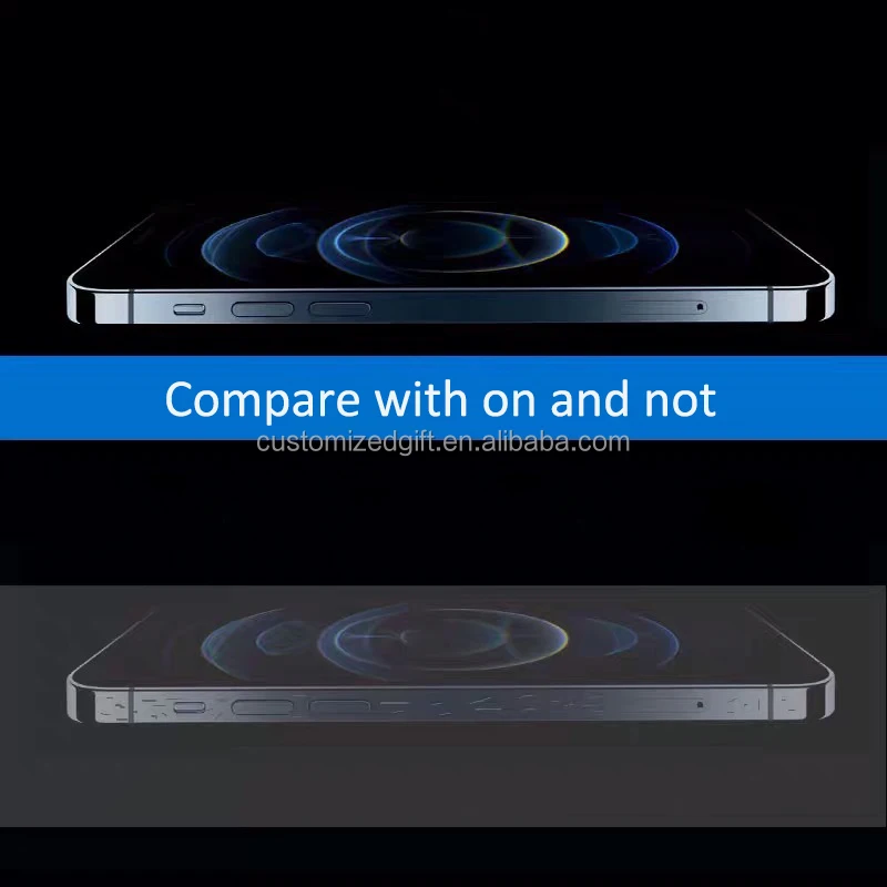 Прозрачная кожаная пленка для Iphone12 Promax 3m, Защитная пленка для задней панели, тонкая 3D гладкая элегантная боковая пленка для мобильного телефона