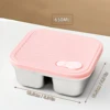 Pink 600ml