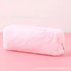 rosa1