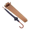 Custom Corrugated Box Long