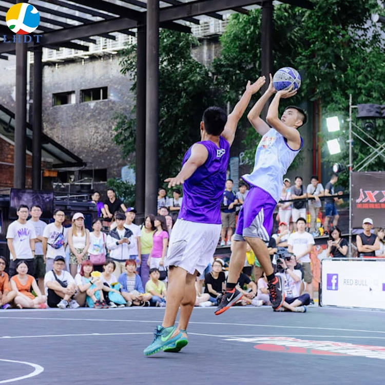 basketball court (418)