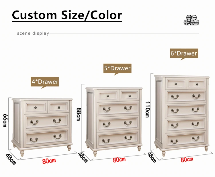 cabinet (9).jpg