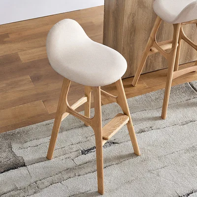 restaurant chair and table