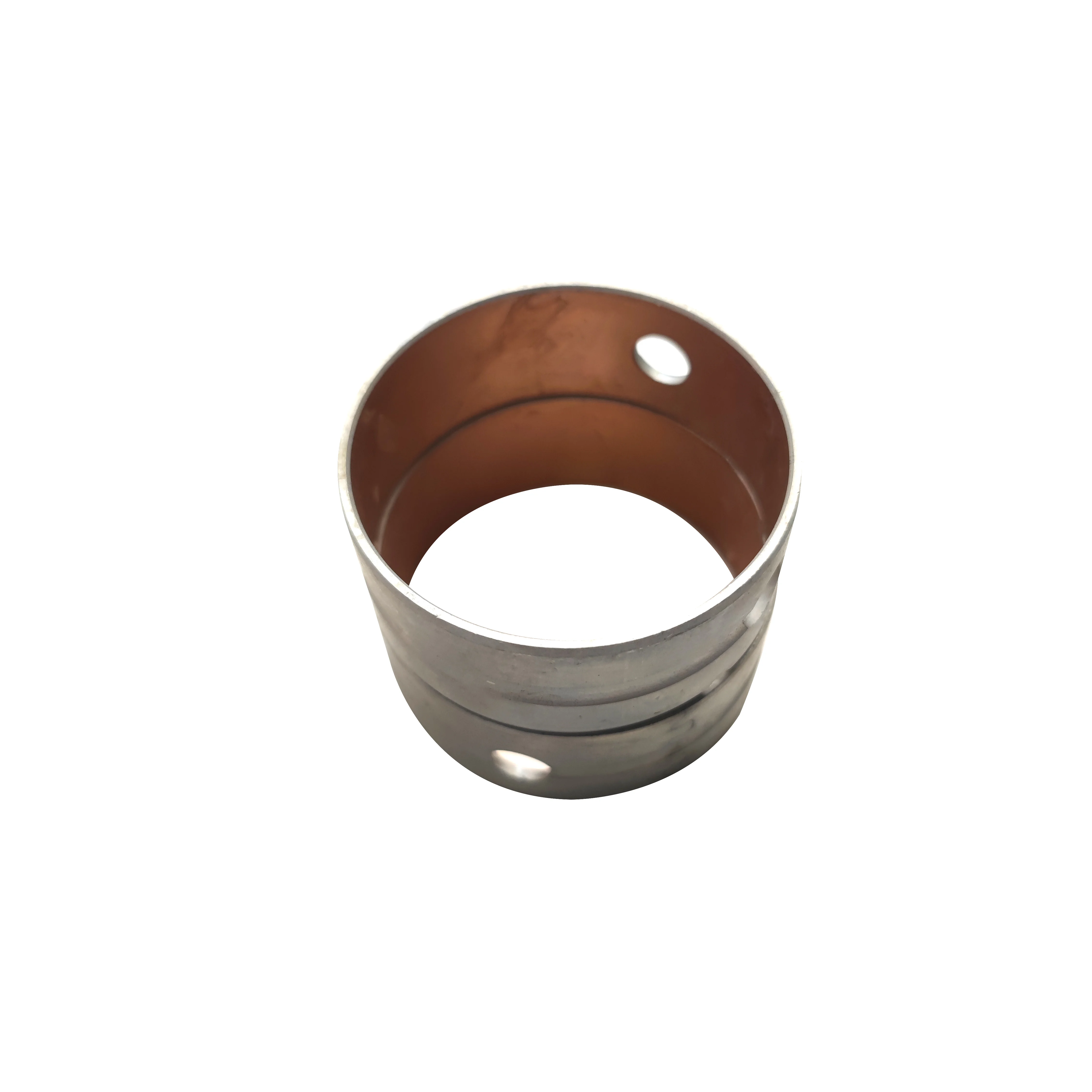 ISLE340 30 Eccentric Bearing Bush Suitable for Cummins Engine Parts - Gupta Tractor Spares Co.