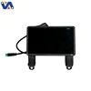Black-V20EB-02