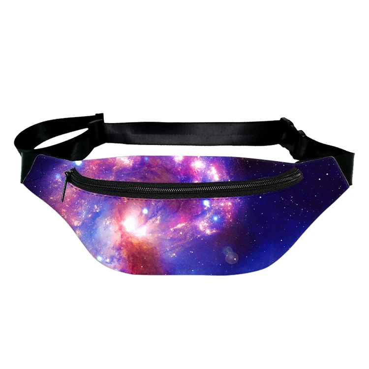 fanny pack cost