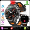 Black+ Orange Color