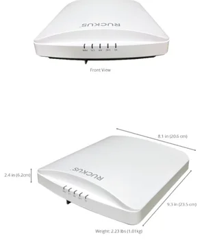 Hde9ca1272d4e4241856b1f9191cf2