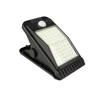 48LED
