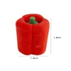 Chili pepper