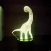 Dinosaur 10