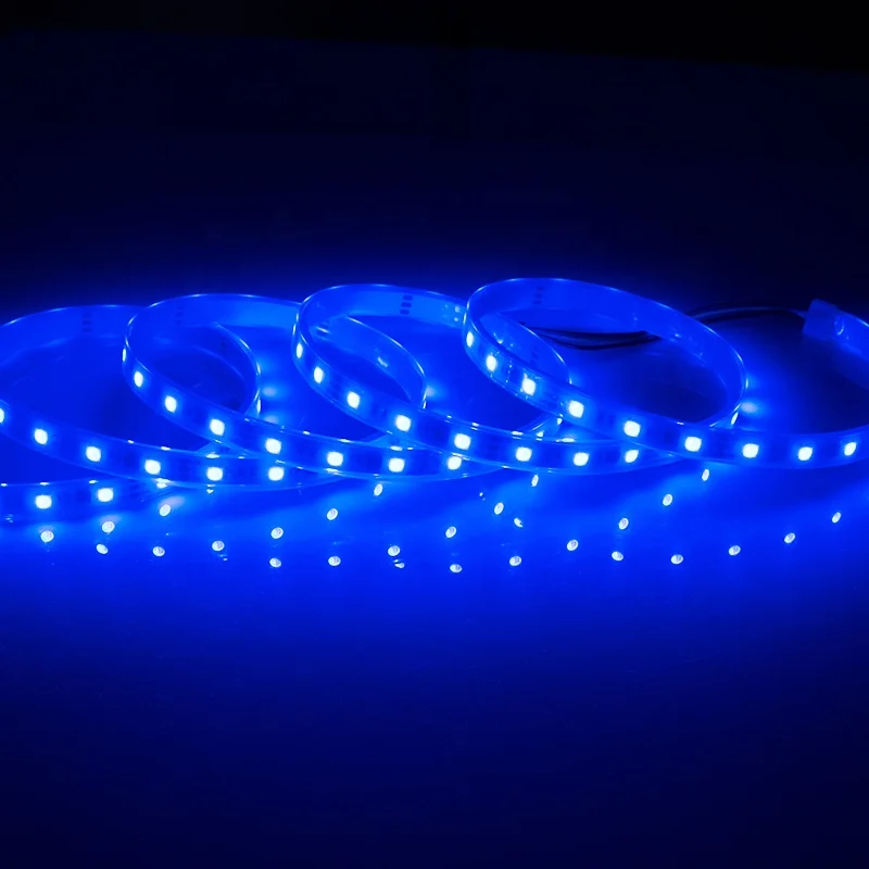 WS2811-RGB-DC12V-48-.jpg