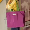 Large size-purple-424410 cm