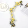 Beige Three-knot Pastry, 46*1.2*7cm, 200g