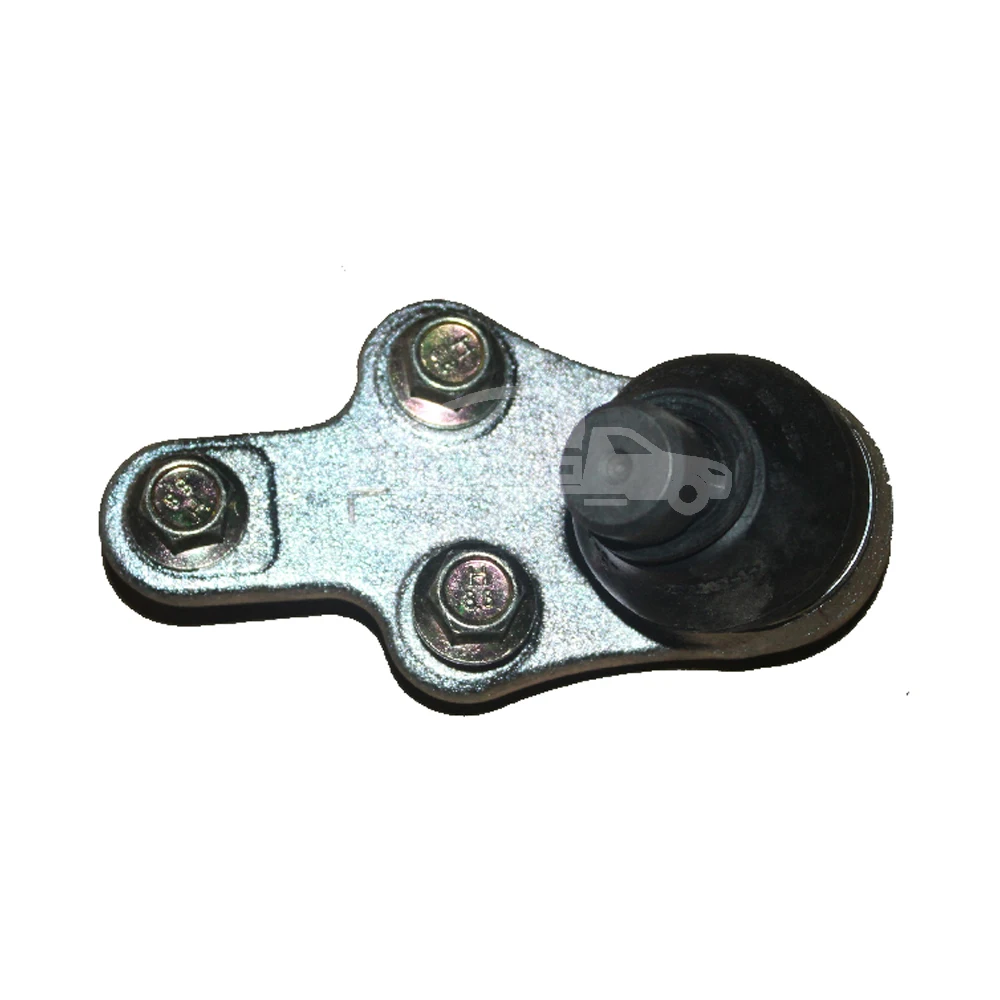 Auto Parts 1S7J3395AA Lower Control Arm Ball Joint