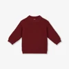Customized Color
