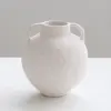 Diámetro 18 x Alto 19 cm / Diámetro 7.1 x Alto 7.5 pulgadas