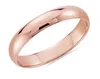 10k rose gold