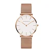CB36WFF-GK-rose gold