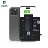 Pour iPhone12